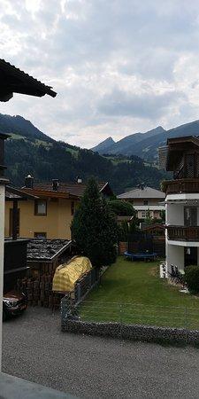 Restaurant Gastehaus Wiesenheim