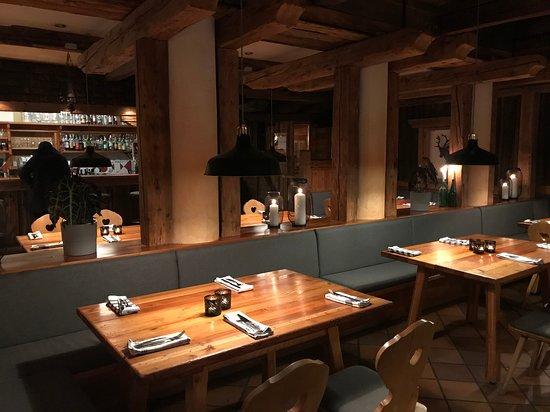 Restaurant Ferdinando