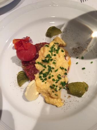 Magnothek & Wirtshaus am Zieregg