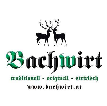 Gasthof Bachwirt