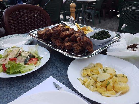 Ristorante Bar Polo Nord