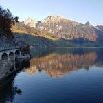 Poon Sup- Asia Thai kitchen