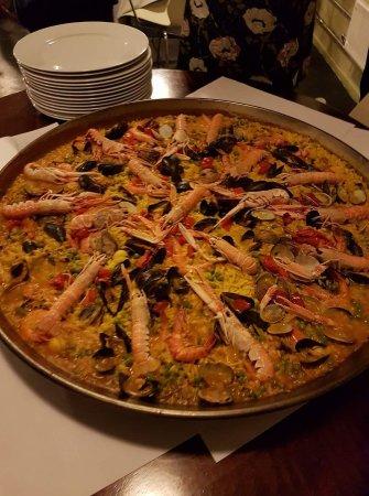 Ristorante da Carmen