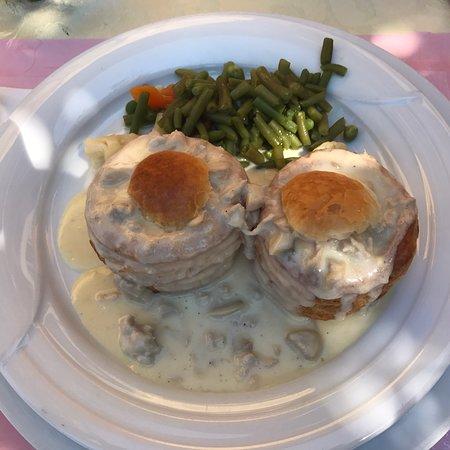 Cafe Konditorei Schlüssel AG