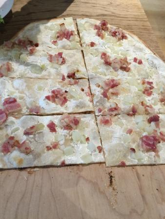 Restaurant Langenberg