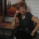 Pizza Hut of Berryville