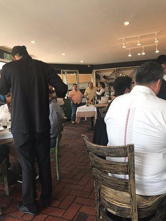 Brazzeiro Churrascaria Do Brasil