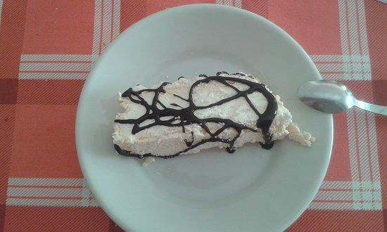 Circolo Monte Sabotino Bar