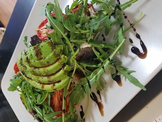 DeliLicious Bundanoon