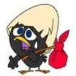 Serre Auberge de la Tuilerie