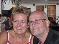 Restaurant Campanile Lyon Nord Dardilly