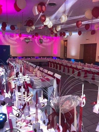 Auberge de la Vallée