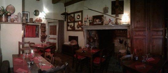 Creperie George Sand