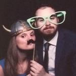 La petite vadrouille