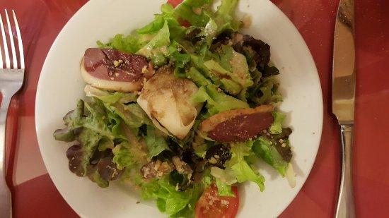 Les Chevaliers de la Tour