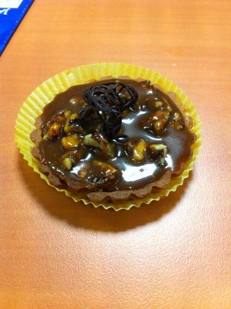 La Station Gourmande