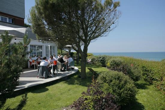 Le Poisson à Hélices