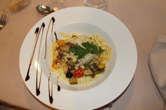 Hotel Du Golf De L'Ailette