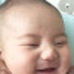 Bubur Ayam Bandung Soto Ayam Sawargi