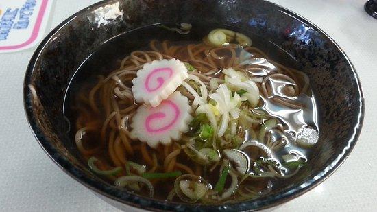 Higashi Kagura Shinrin Koen Mori No Kitchen Honoka