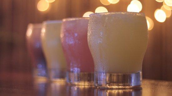 Carlito's Restaurant