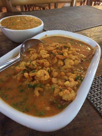 Restaurante do Pascoal