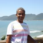 Pao Da Ilha