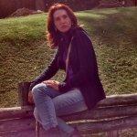 Reboucas Restaurante Loja 05