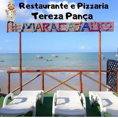 Restaurante Tereza Pança