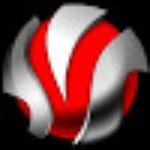 Bar E Petiscaria Nazare