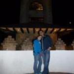 Rincón de Atuntaqui