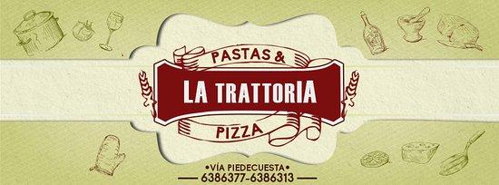 La Trattoria