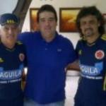 Spoleto Culinaria Italiana