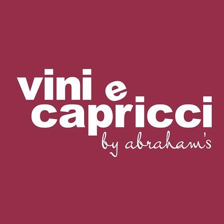 Vini e Capricci by Abraham's