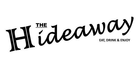 The Hideaway