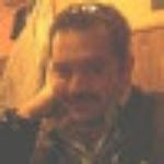 Caffetteria Baronale