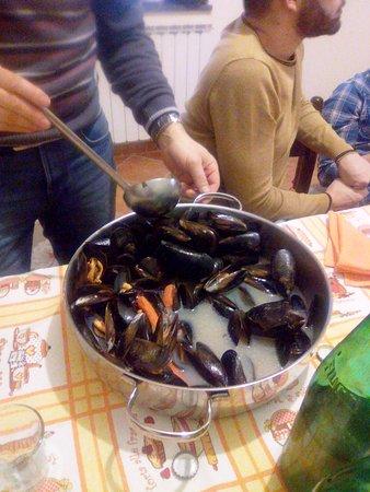 Di Agostino Miraglia