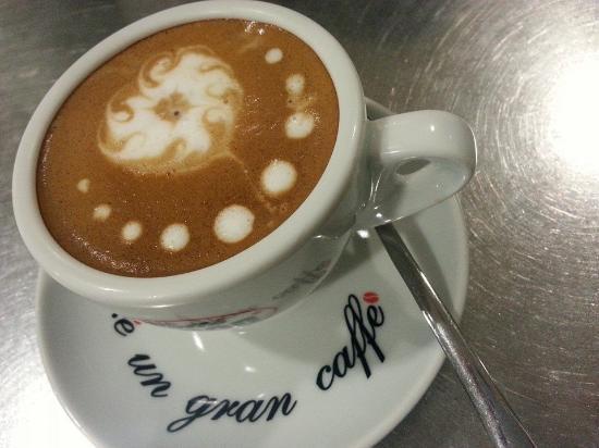 Pasticceria Casa del Dolce