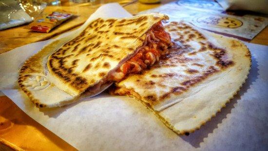 Piadastyle Verucchio