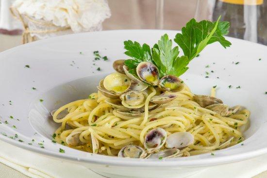 Ristorante Marechiaro