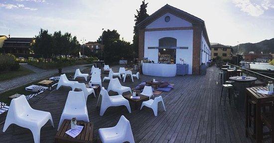 Belleville Rendezvous