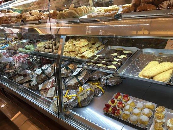 Pasticceria Cignetti