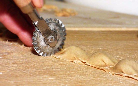 Osteria Piemontemare