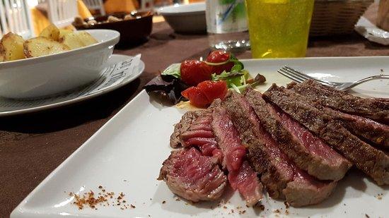 Salotto Mondano