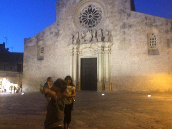 Ristorante Mulino d'Acqua