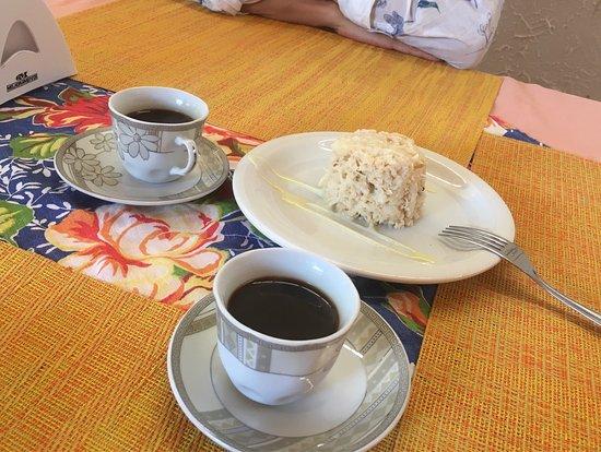 Costa de Santo André