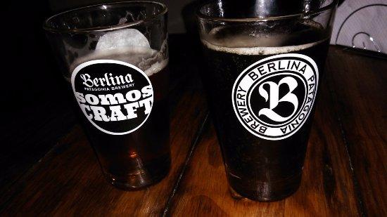 Locos Por La Cerveza