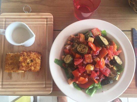 La Cantine