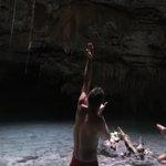 Planetaria Ristorante