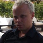 Los Cebiches de la Ruminahui